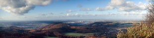 Motiv 04-1314 - Rheintal, Ölberg 