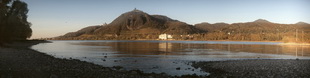 Motiv 04-1784 - Drachenfels, Mehlem