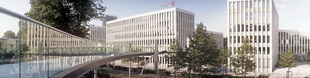 Motiv 04-2369 - Telekom, Bonn