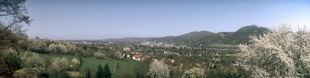 Motiv 04-2444 - Heinrichsblick, Rodderberg