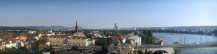 Motiv 04-2493 - Beuel, Bonn