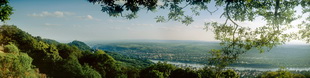 Motiv 04-2512 - Rheintal, Ölberg