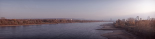 Motiv 04-2661 - Römerblick, Bonn