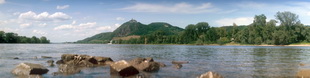 Motiv 04-2757 - Drachenfels, Bad Honnef