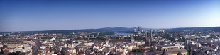 Motiv 04-2831 - Innenstadt, Bonn