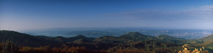 Motiv 04-2947 - Siebengebirge, Ölberg